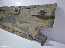 A3 8P GOLF VI LEON 1P OCTAVIA Protetor de Chassi Direito OEM