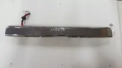 Tira de iluminación tablero Nissan X-Trail T30 OEM JUT93375
