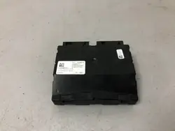 Unité de contrôle climatisation BMW X5 G05 OEM 64115B3ED63