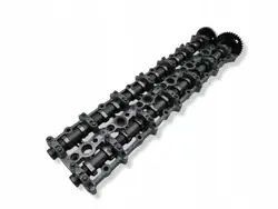 BMW OE 7800044 Kamaxel - Begagnad Diesel motor del