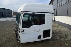 MAN OE Kabinenskelett mit Türen für TGX XLX