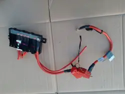 OEM 61126834543 akunapakela BMW 3 F30