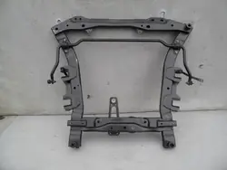 Suporte do Motor Frontal Dacia Duster I OEM 544152124R