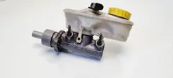 VW Remcilinder OEM 21025599 voor LUPO 1.4L