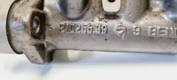 VW Bromscylinder OEM 21025599 för LUPO 1.4L
