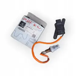 MERCEDES A0009055813 Capteur NOx