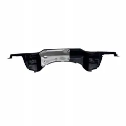 Pare-feu Mini OE 9802791 d'occasion pour Countryman