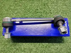 VOLVO XC60 XC90 S90 V90 V60 Collegamento Stabilizzatore Anteriore 31406874