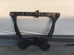 Pastilhas de travão dianteiras OEM 5110033170 Toyota Camry