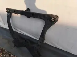 Vordere Bremsbeläge OEM 5110033170 für Toyota Camry