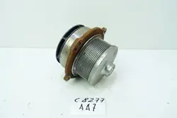 Waterpomp OEM 5801938457 voor Iveco Stralis