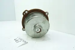 Pompe à eau OEM 5801938457 pour Iveco Stralis