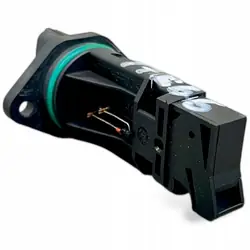 SCANIA Luftmassaflödesensor 98660612501