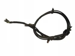 Capteur de niveau de carburant OEM 04593949AB Jeep Renegade