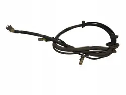Capteur de niveau de carburant OEM 04593949AB Jeep Renegade