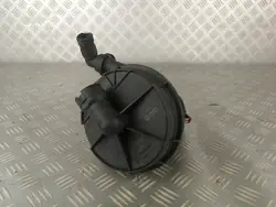 Audi OE 022131083K Bomba de ar secundário