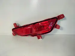 Luz antiniebla trasera derecha OEM 92406-G4300 Hyundai i30 III