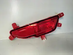 Feu antibrouillard arrière droit OEM 92406-G4300 Hyundai i30 III