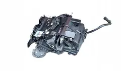 Calefactor Dacia Sandero III Stepway 272702309R