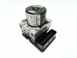 VW TRANSPORTER T5 - ABS POMP 7H0614117A