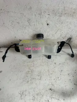 Réservoir Égalisateur Renault 5 E-Tech OEM 217118965R