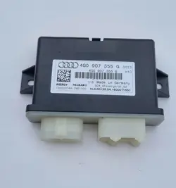 AdBlue-ohjausmoduuli OEM 4G0907355G - Käytetty