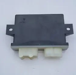 Módulo de controlo AdBlue OEM 4G0907355G - Usado
