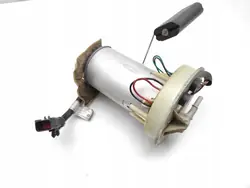 Pompe à carburant OEM 52100071AD pour Jeep Grand Cherokee 4.7 V8
