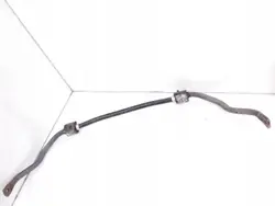 Estabilizador dianteiro Toyota Auris OEM ARA125255