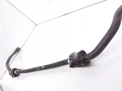 Toyota Auris etuvakain OEM ARA125255