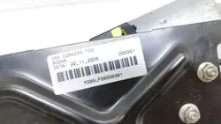Moteur de toit pliant Mitsubishi Colt CZ3 OEM 0AS0280256