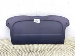 Takahylly OEM LORK-867-15012 Audi A3 8L 96-06