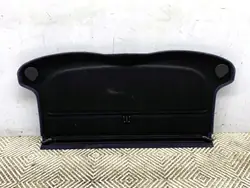Prateleira Traseira OEM LORK-867-15012 Audi A3 8L 96-06