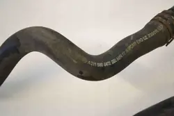 Kabel MERCEDES-BENZ CLS (C219) A2115000472, A2118303596