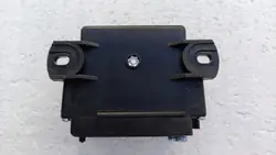 Module de bougie de préchauffage Mercedes C 202 0185457232