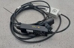 Câble de charge Jeep OE OEM 05185051AC NR2