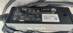 Câble de charge Jeep OE OEM 05185051AC NR2