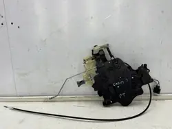 VW Caddy 3 III Türschloss Rechts Hinten 2010-2020 OEM