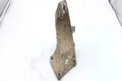 Supporto motore destro BMW 3 TOURING (E36) 1.7L Diesel