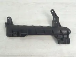 Hyundai Kona vasen takavalaisin kiinnike OEM 86655-J9BA0