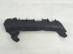 Hyundai Kona vasen takavalaisin kiinnike OEM 86655-J9BA0