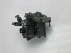 DAF 105 XF ohjausreleventtiili OEM 1315693