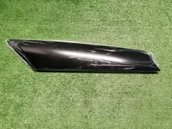 OEM 7300007 Couvre-poteau avant gauche pour MINI Cooper