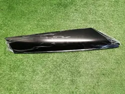 OEM 7300007 Couvre-poteau avant gauche pour MINI Cooper