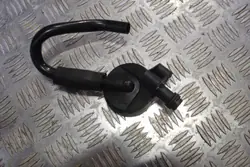 Gebrauchte Ölverschlusskappe OEM 6Q0906517 für VW Fox 1.2