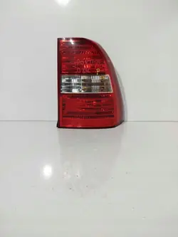 Lámpara Trasera Derecha Kia Sportage II 2005-2009 OEM 92402-1F011
