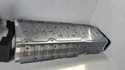 Mitsubishi Outlander III PHEV 13- Boîtier d'Inverter de Batterie