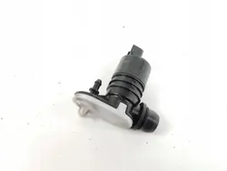 Bomba lavaparabrisas delantera Ford Bronco 2021 OEM M1PB17K624AA