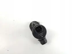 Pompe lave-glace avant Ford Bronco 2021 OEM M1PB17K624AA
