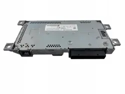 Amplificateur Bang & Olufsen OEM 8W0035465 pour Audi A5